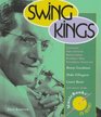 Swing Kings