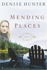 Mending Places