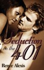 Seduction on the 401