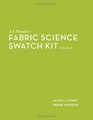 JJ Pizzuto's Fabric Science Swatch Kit 10th Edition