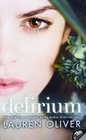 Delirium (Delirium Trilogy)