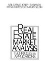 Real Estate Market Analysis