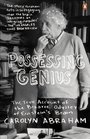 Possessing Genius The Bizarre Odyssey Of Einsteins Brain