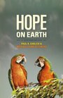 Hope on Earth A Conversation