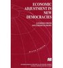 Economic Adjustment in New Democracies Lessons from Southern Europe