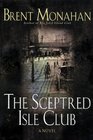 The Sceptred Isle Club