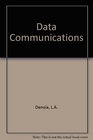 Data Communication Fundamentals and Applications