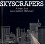 Skyscrapers A Project Book for Young People