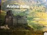 Arabia felix Images of Yemen and its people