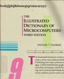 Illustrated Dictionary of Microcomputers