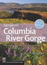 Day Hiking Columbia River Gorge National Scenic Area Silver Star Scenic Area Portlandvancouver to the Dalles