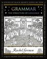 Grammar The Structure of Language