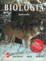 Biologia  5b Edicion