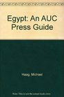 Egypt An AUC Press Guide