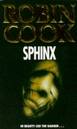 Sphinx