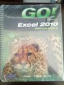 Go with Microsf Excel 2010 Introstdnt Vids