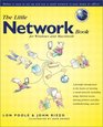 Little Network Book for Windows and Macintosh