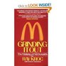 Grinding It Out The Making of McDonald's