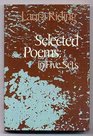 Selected Poems In Five Sets