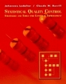 Statistical Quality Control  Strategies and Tools for Continual Improvement