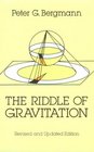 The Riddle of Gravitation  Revised and Updated Edition