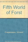 Fifth World of Forst