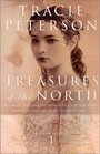 Treasures of the North (Yukon Quest, Bk 1)