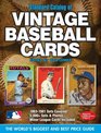 2012 Standard Catalog of Baseball Cards