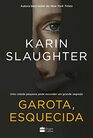 Garota esquecida