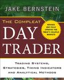 The Compleat Day Trader Second Edition