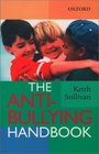 The AntiBullying Handbook