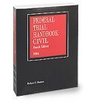Federal Trial Handbook Civil 4th 2009 ed