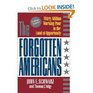 The Forgotten Americans
