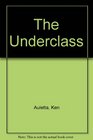 The Underclass V388