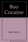 800-Cocaine