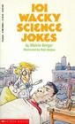 101 Wacky Science Jokes