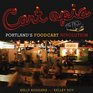 Cartopia Portland's Food Cart Revolution