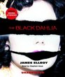 The Black Dahlia