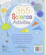 365 Science Activities IR
