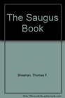 The Saugus Book
