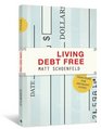 Living Debt Free: Principles for Abundant Living (Principle Centered Financial Series)