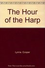 The Hour of the Harp