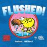 Flushed 2007 Yearbook Part 1
