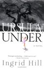 Ursula Under