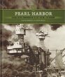 Pearl Harbor  A Visual History Commemorating the Date that Will Live in Infamy