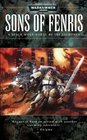 Sons of Fenris (Warhammer 40,000: Space Wolf)