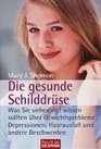 Die gesunde Schilddrse