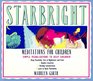 StarbrightMeditations for Children