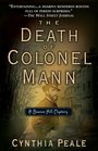 The Death of Colonel Mann