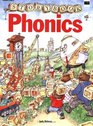 Storybook Phonics